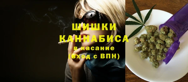 2c-b Алзамай