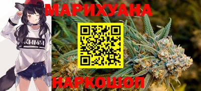 apvp Камышлов