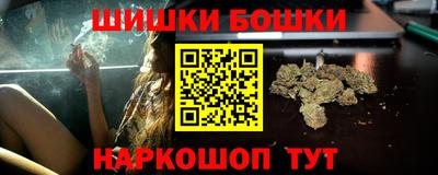 apvp Камышлов
