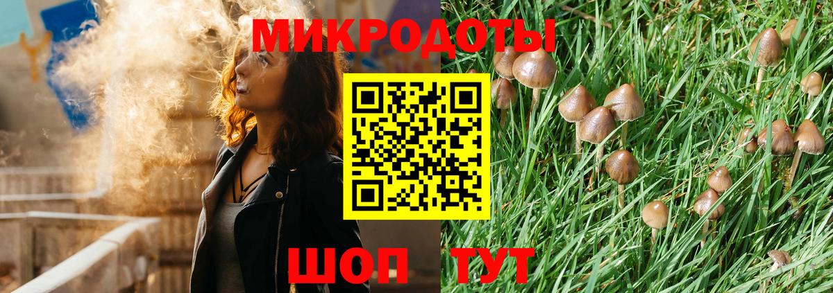 Нижнеудинск  Псилоцибиновые грибы MAGIC MUSHROOMS  Вход с VPN  Псилоцибиновые грибы мицелий 